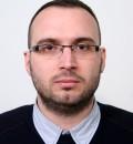 Ass. Ma. Vllaznim Mula